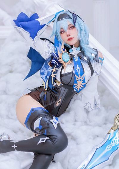 ao3网页版进入