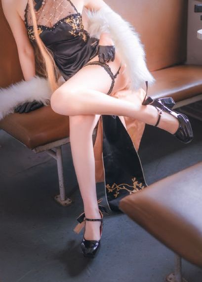 玫瑰故事40集免费观看电视剧大全