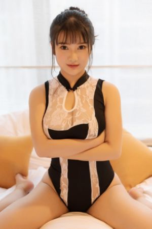 一出好戏
