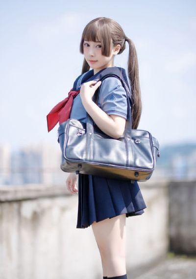 《西厢艳谭》