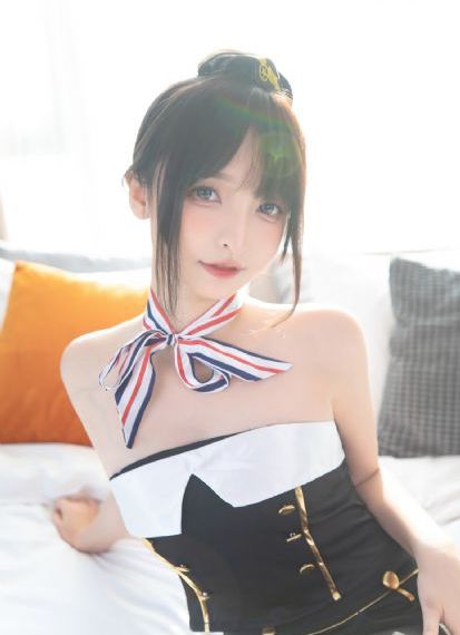 九影院