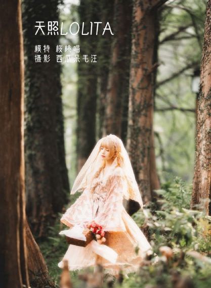 借种免费观看