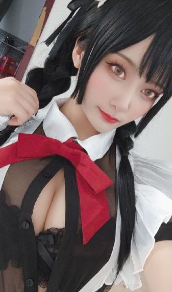 妈妈男朋友
