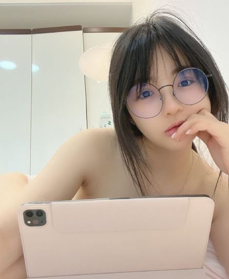 偏偏宠爱免费观看完整版