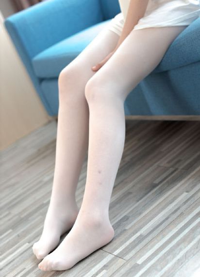 欧布奥特曼