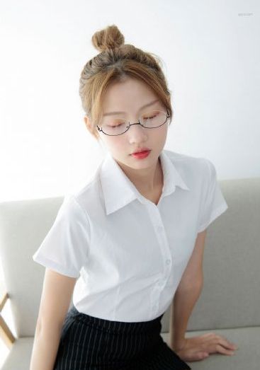 波多野结衣家庭教师在线播放