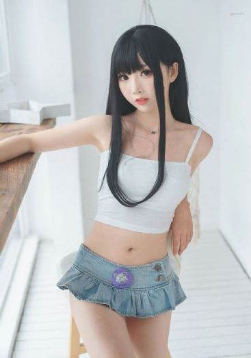 岛国大片在线