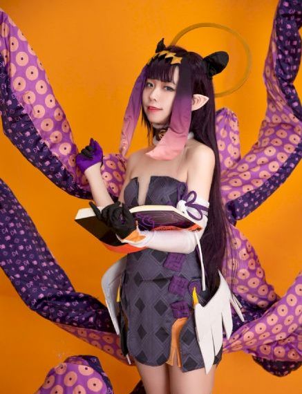 93版包青天236集免费播放第一季