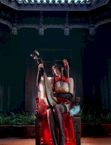 无人区电影高清免费完整版下载