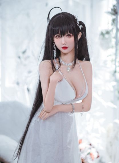 火影忍者720集全集免费看
