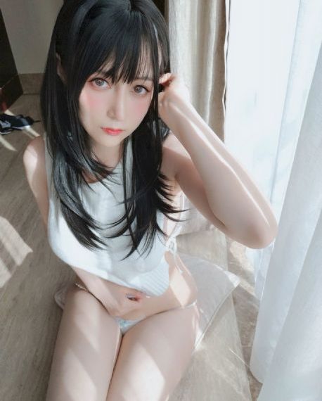 蝎子王3