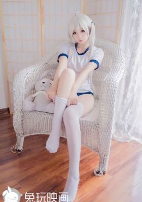 完美世界180集