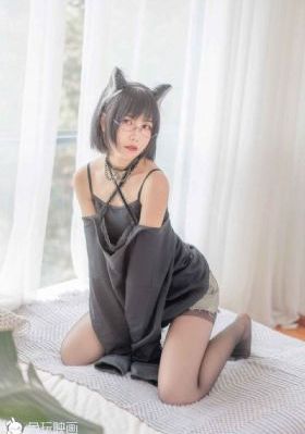 侦探已死