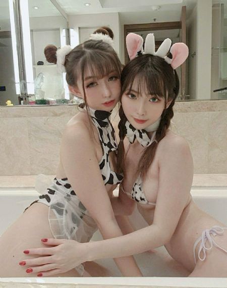 追光者 电视剧