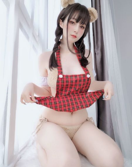 欧美xart系列高清