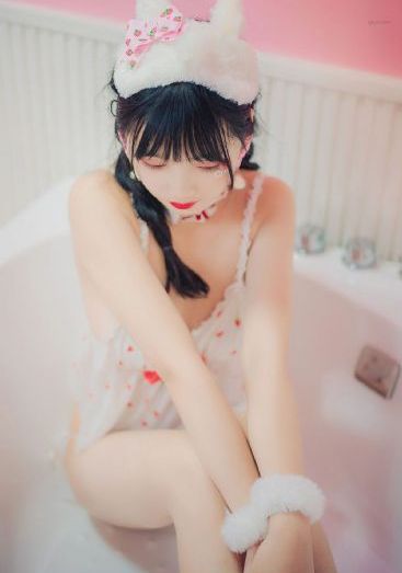 鹊刀门传奇电视剧免费观看