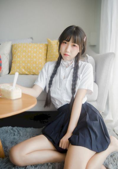 武松在线观看完整版免费观看