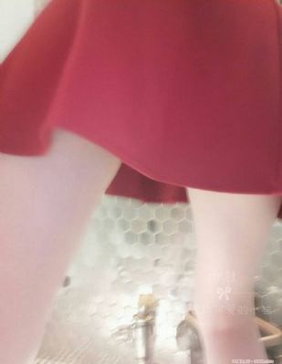 一级片免费电影