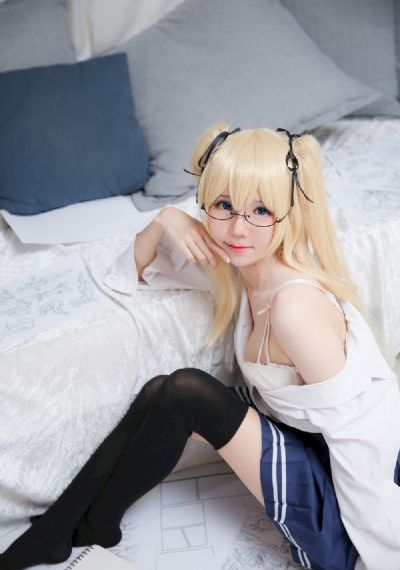 变色的青春