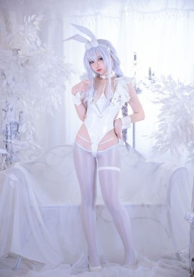 辣妹子电视剧免费播放