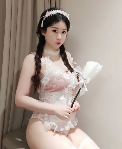 唐探2