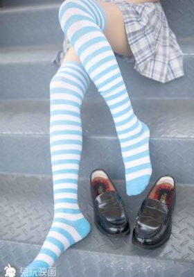 调教美女网站