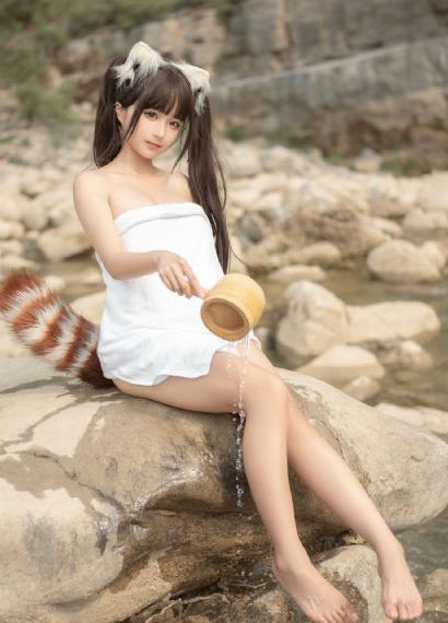 妹妹的朋友韩剧