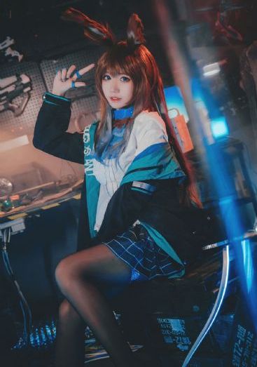 女人花免费观看大全电影