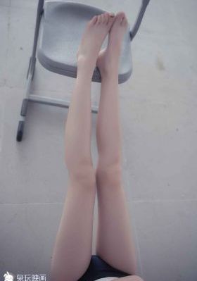 超兴奋的朋友妈妈