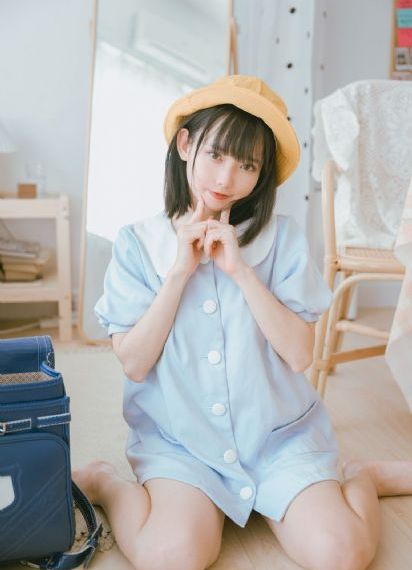 91精品婷婷国产综合久久蝌蚪