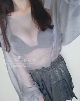 玫瑰的故事电视剧观看