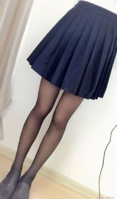 异世界少女召唤术