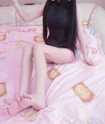 真·三国无双 电影