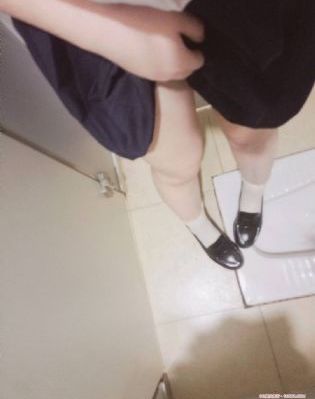 教我快乐的继母