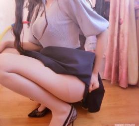 男人操女生