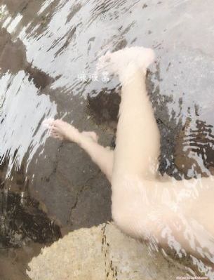 捉刀人 电影