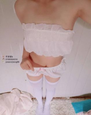 免费观看性生交