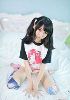543部队电视剧全集免费观看