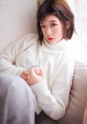 超级飞侠动画片免费观看