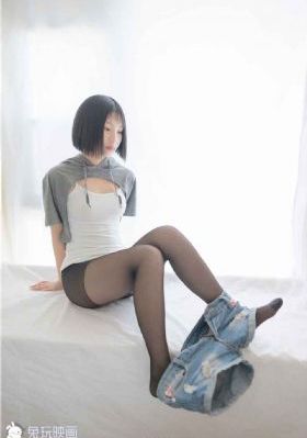 人民的名义全集