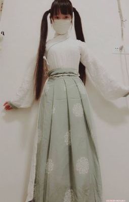 下一站歌手