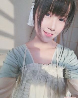 空姐没有明天