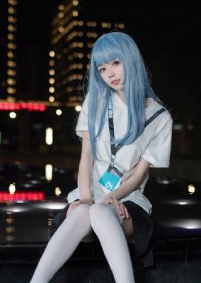 再世之王短剧免费观看