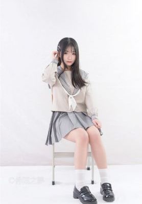 唐朝诡事录第一季高清在线观看