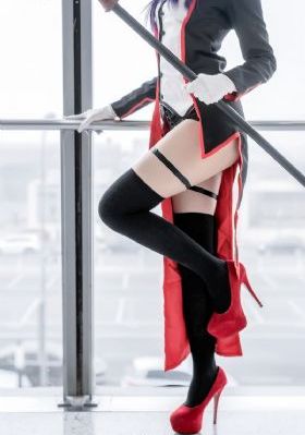无耻家庭第一季