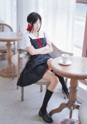 转生成为史莱姆这档事第三季