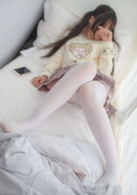 三年在线观看免费完整版高清