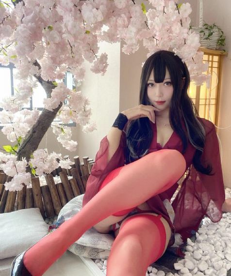 回复术