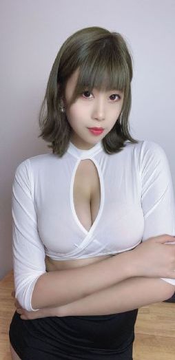 一区免费观看