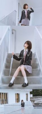 cao死你小sao货湿透了